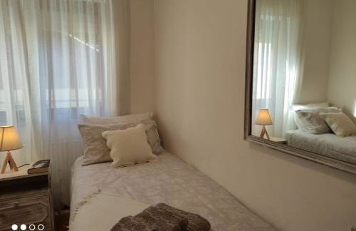 Mountain apartment - Aprica - Photo 12