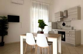 Cozy Central Apartment Napoli - Foto 21