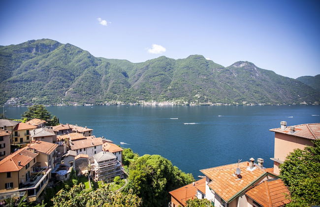 Il Giardino di Nesso - Foto 57