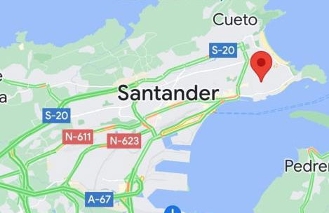 Apartamento Villalvaro con parking - Foto 11