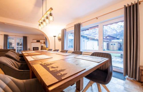 Haus Kreuzbichl - Photo 13