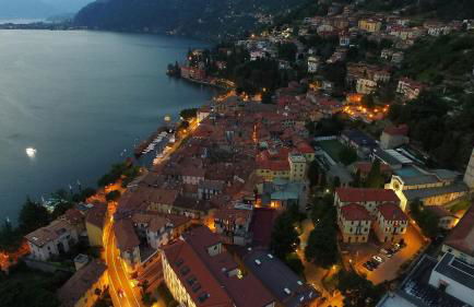 La Casa Rosa by Roby&Silvy - Foto 37