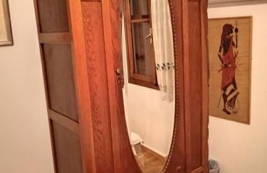 Pontinos Villa - Photo 40