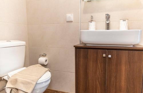 Emmanouela Apartment - Photo 55