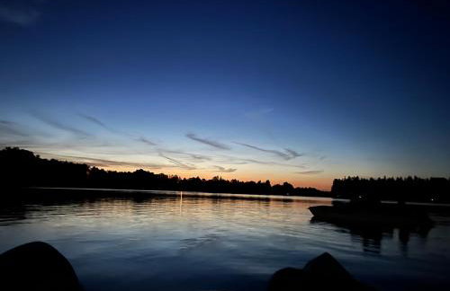 Noclegi Dąbek - Photo 15