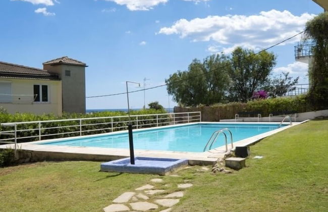 Apartamento Levantina - Photo 17