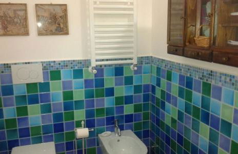 Umbrian Holiday on the enchanting hills of Todi! - Foto 41