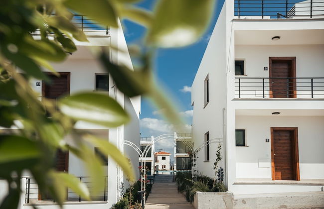 Pearl Island Homes - Photo 23