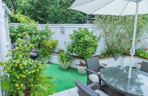 Character House for Buisness, Holidays and Relocation - Foto 10