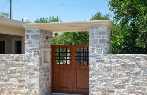 Fragma suite - Foto 44