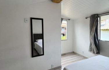 Casinhas da toca - Foto 47