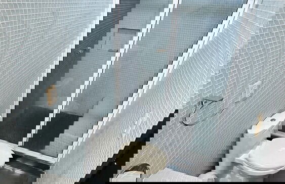 Viejo Mazatlan - Foto 48