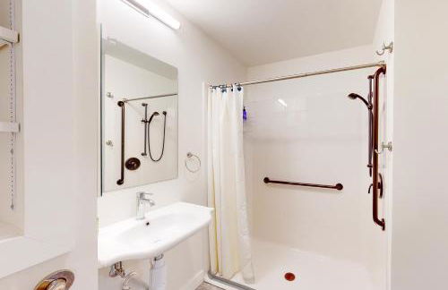 Mountainside 63 - Foto 12