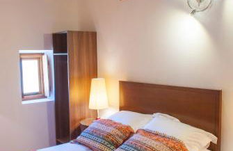 Casa De Campo De Oliveiras - Foto 65