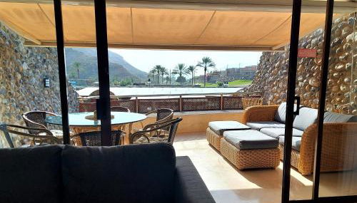 Villa Happiness - Luxury chalet with sea view - Foto 1