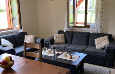 Mountain House Paula - Foto 12