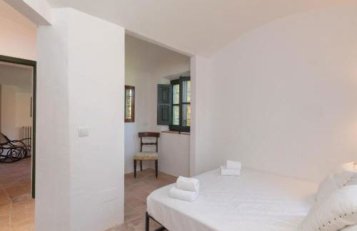 Flateli Mas Llop - Foto 29