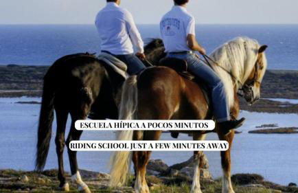 Apartalux Almerimar Beach - Foto 56