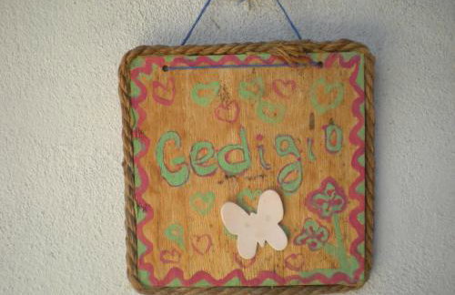 Petalidi Gedigio - Foto 13