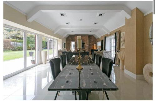 Brig o Doon House Alloway - Foto 5