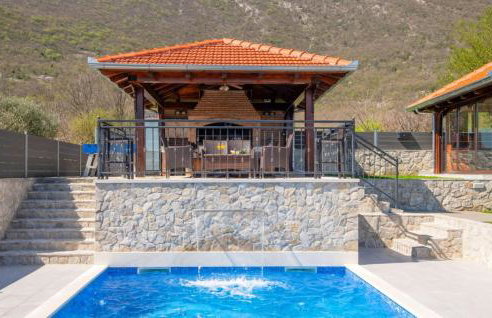 Villa Ivandvor in Split by Villas Guide - Foto 25