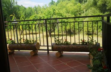 Alojamiento Rural Los Gancheros - Foto 24