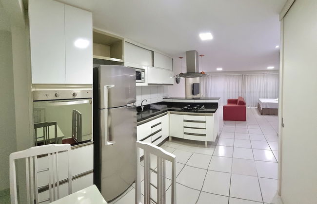 Beach Class Residence by SOLEMAR - Foto 57