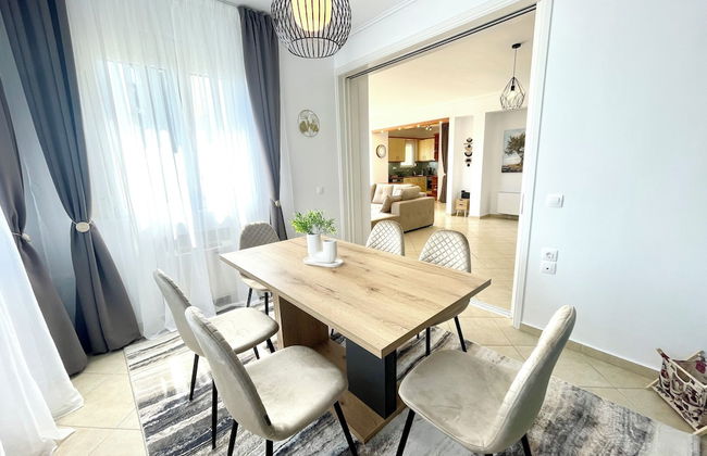 Thalassea - Athenian Riviera Escape - Photo 18