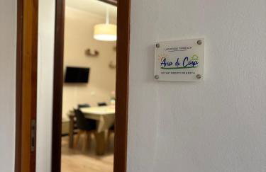 Aria di Casa - Foto 3