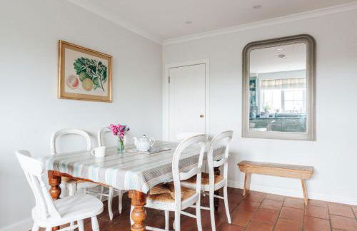 The Old Post Office - Foto 22