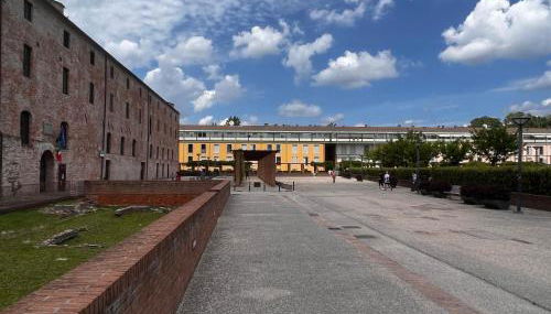 Casa ai giardini - Foto 4