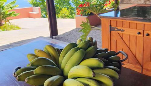 Ocean View Madeira 3 - Ponta do Sol - Foto 3