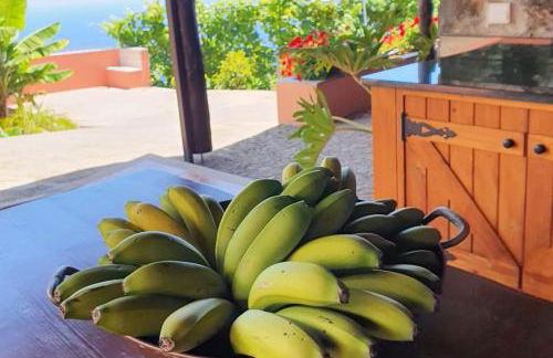 Ocean View Madeira 3 - Ponta do Sol - Foto 3