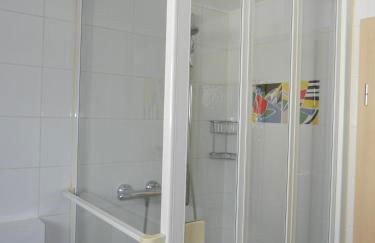 Dachgeschoss Feriewohnung für Zwei - Photo 10