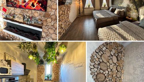 Ferienwohnung in Erfurt - Foto 3