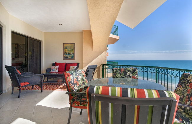 Casa Frida Massive Condo Sleeps up to 12! - Foto 70