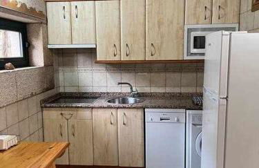 Vistas espectaculares en nuestro Apartamento EL Ca - Photo 6