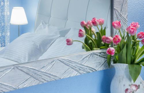 Ormos View Apartments - Photo 15