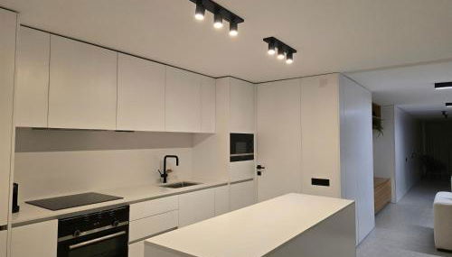 SecretWaters Studio - Foto 5