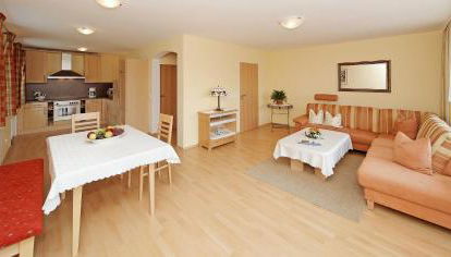 Gästehaus Baumgartner - Foto 5