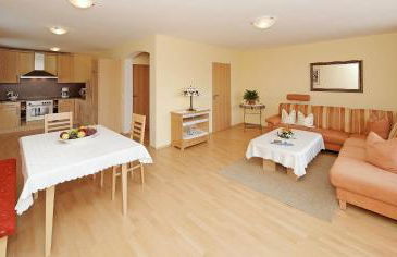 Gästehaus Baumgartner - Foto 5