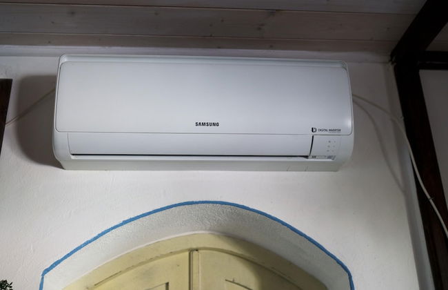 Armonia in Tanaunella - Foto 43