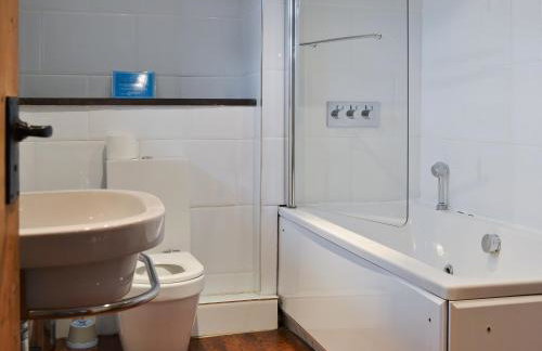 Glanrafon Isaf - Foto 14