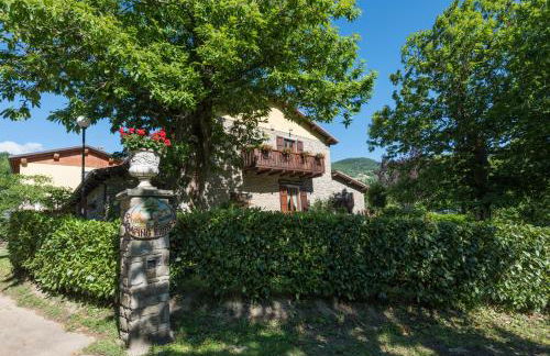 Ecoday camping - Foto 11