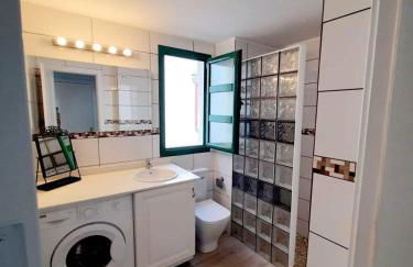 Morning Sun Apartment 361 - Foto 15