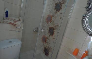 Diamond Apartments - Foto 42