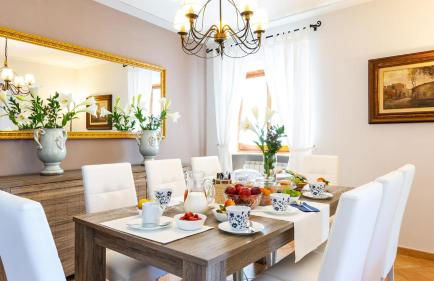 VILLA ELENA 9&1, Emma Villas - Foto 12