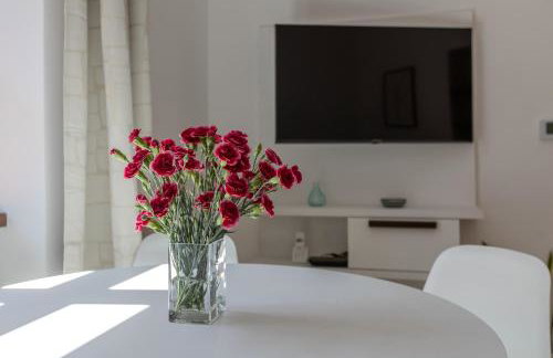 Apartment Nikola 4* - Foto 18