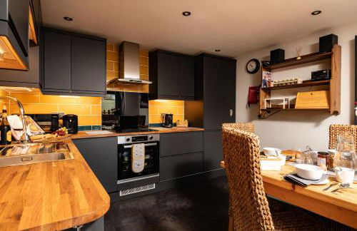 The Coach House - Photo 11