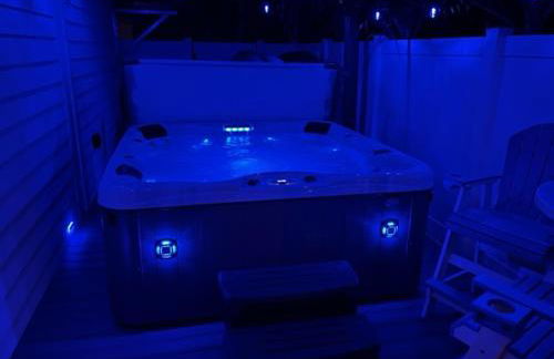 Casa Blue Pelican. - Foto 29